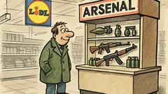 Виц: Харесва ми идеята за български стоки...