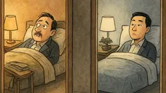 Виц: Срещат се директор българин и японец